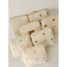 �F؛��朴̽����ދ�����냺����܇����򲼰����б�y�������p��