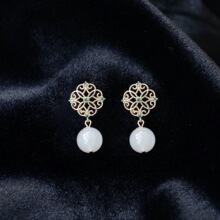 ��Ȼ�����������ʽ�ŵ�͹Ŷ��h�~��14k���ᔶ����ж��