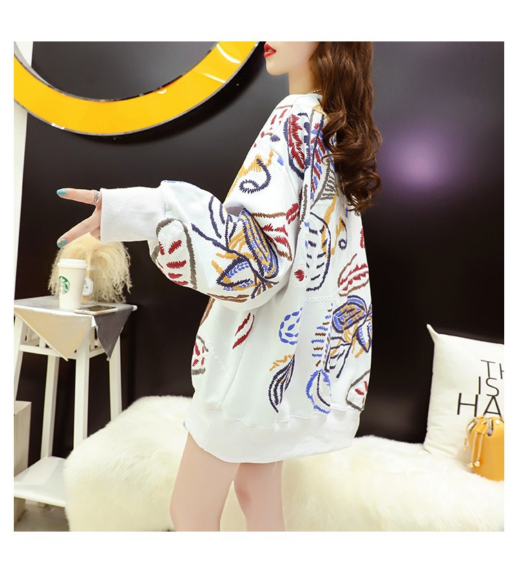 17_8627a217-ee65-4fe8-80e9-7af