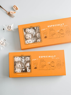 �W�tţ�̗����b��͸�������z��������������ѩ�����c�޺��b��С�