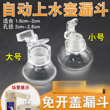 �Ԅ���ˮ�ز�əC���늲�t©���wͨ�ß�ˮ�؉��w���_�w���m©��