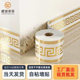 �羳���l���_����ճ�Ӻ���_�����N��̨�����´ɴu�N������ʯ��ˮ