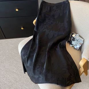 ����ʽ���L�����ɫ����ȹŮ����2025�¿�߼��К��|���L���R��ȹ
