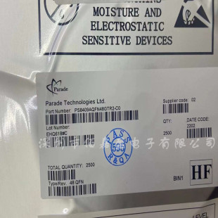 PS8409AQFN48GTR2-C0 �����ý�w�ӿ�HDMI 6.0Gbps������ϴ���^��
