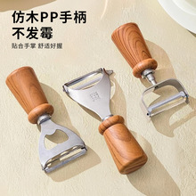 �N���๦����Ƥ��304ȥƤ������ľ������������Ƥ���O���������l