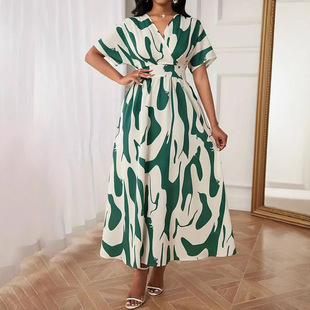 2022���˓Q���羳���Q2024���R�d����վ��ƷŮʽ�r��Ů�b�B��