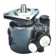 OEM ZF 7673955304 TAT-A Tata steering pump steering pump