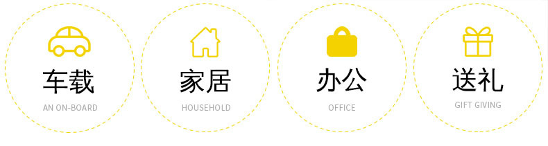 车载摇头公仔_01_03