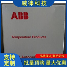 �h~ABB�ض�׃����TTR200 HART�f�h���ܸ��x���F���@ʾ�F؛