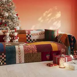 沙发垫/套;靠垫/抱枕;飘窗垫