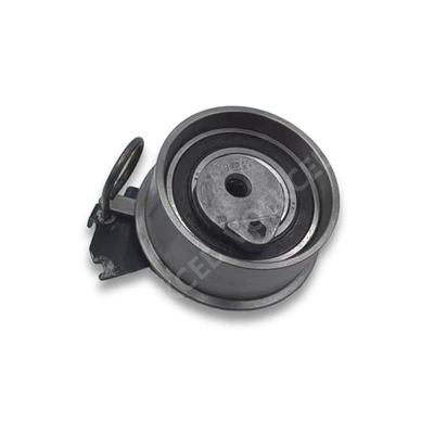 Remen gəricisi Vkm75636/24410-23050/Gt384.06/69428/9093318