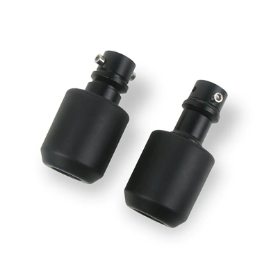 Suitable for Kawasaki Zx-4R Bumper