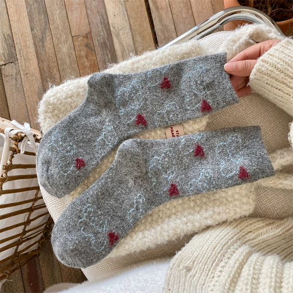 NS24111 warm gray