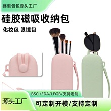 �羳�¿���z���R�����R�����z�ռ{�����yˢ���z���ڱ�y���з��m
