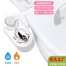 ��������Юa�D���ËDϴ���p���ԝ�����늛_ϴ��ϴƨ���RͰ�w