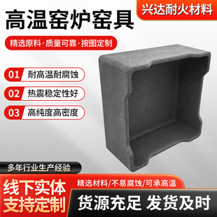 �S�����a�ߜظG�t�G�� ̼����ϻ�� ���γП����ͻ��������