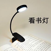 �ρ��A��̨�������ó��ʽ�늳ؿ��{�������������o�۴��^�W����