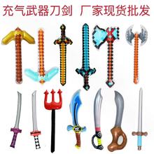 �S�ҬF؛�羳���u��⺣�I�������^����������������߸��ӌ���