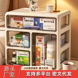 无涂层不粘炒锅