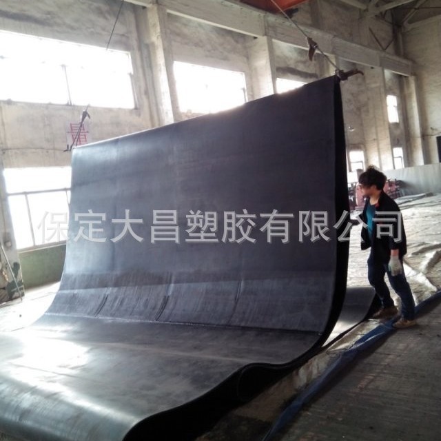 批发打砂机水磨砂机各种带宽2000-3200mm耐磨耐寒橡胶环形输送带