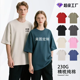 男式卫衣;男式T恤;成人帽