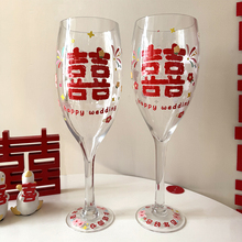 ��Ʊ���Y���Ʊ��������˽Y��һ��ӆ�齻���ƾ��ʹ�̖���_���̲�