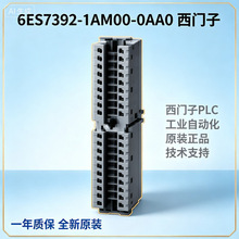 SIMATIC S7-300��ǰ�B���� 6ES7392-1AM00-0AA0