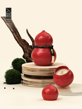 ��Ԋ������޹Ϟ�T����Y����ľ̦�\������J���С���Y��־�ɢ��