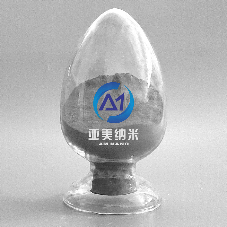 浙江亚美纳米铋磁性材料超细亚微米铋粉 球形铋 高纯铋粉现货批发