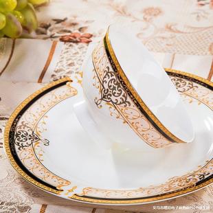 �;����b28�^56�^��ɫ�SҲ�{������մɲ;ߚWʽ��߅��P������b