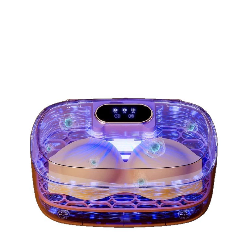 Antibacterial underwear, stickers, UF-protection