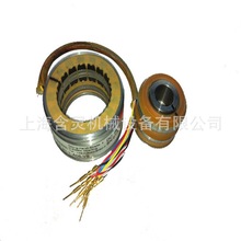 �Ϻ������е����LTN����/LTN������/������MRE-21-3-V03