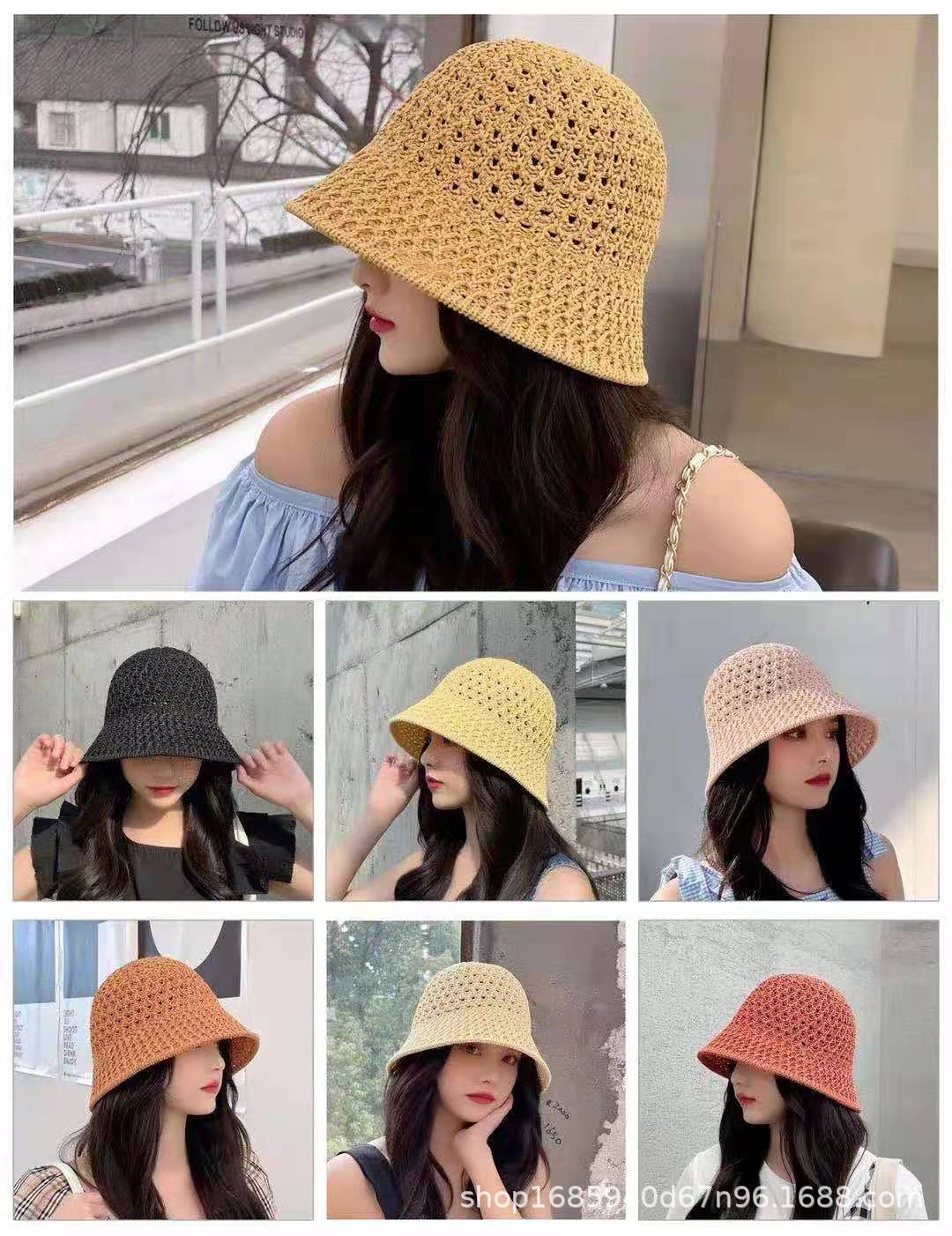 微信图片_20210403135846