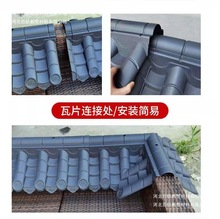 �tɫ����ʽһ�w�������b�͸�T�^��֬�����҃ȇ����p��¹��R�^��