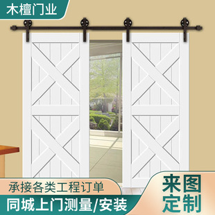 ���ƹȂ}��ʽ�����T ƽ����ľ�Əͺ������T �N���l���g�o�������T