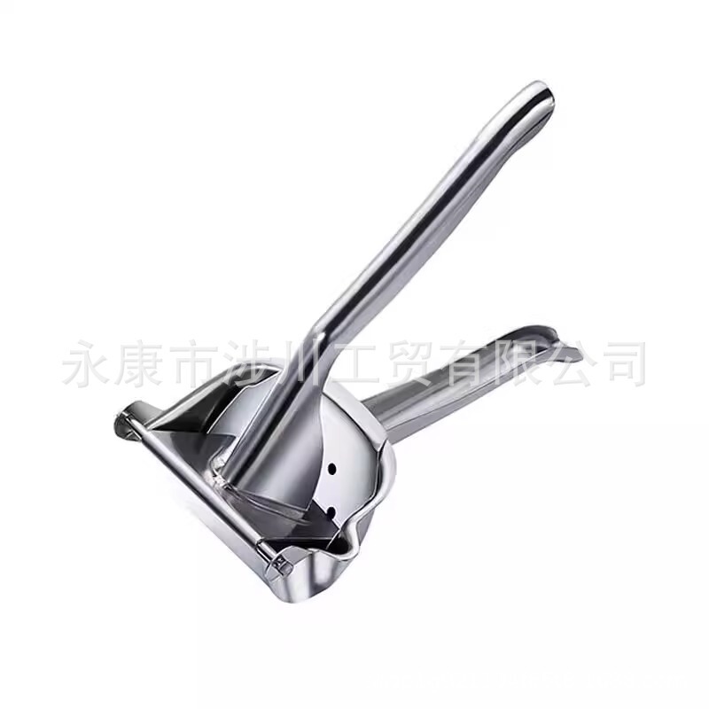 手动榨汁机摆摊商用橙汁石榴压榨器压汁器柠檬西瓜鲜榨橙子挤压机|undefined