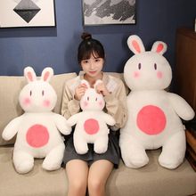 ��̖�ն���ë�q��߿ɐ���Ů����˯�ն���ë�q���ЏS�����l؛Դ