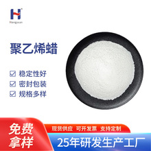 hϩϞzPVC❙wÓģSֱ