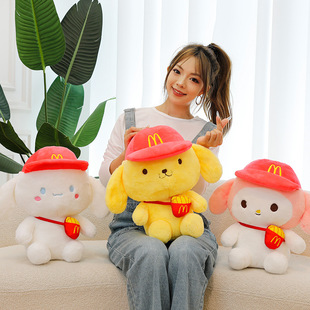 �¿������������؈�b��ʺ���Ⱦë�q���д��С�׹���������ż