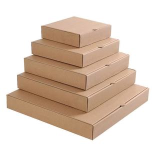 һ�������u���pizza��6 7 8 9 10 12�����_�����㼈�F؛����