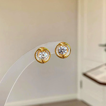 ��ʽ�~�۶��Ů�͹���ʯ�r���p�ݶ��hС���OӋ�߼����|������l