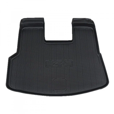 Suitable for Car: Ayaqaltılar (Kovriklər)