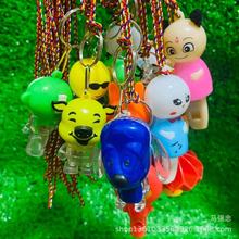 ҹ�е��ƃ�ͯ�l���������K�첱�ߴa����С�YƷ�W����Ӗ��Ʒ�Y��