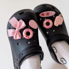 �����Y����Ь���С�t��ͬ��ɐ�Ь�����l�ļ�����ٴ��ЬЬ��