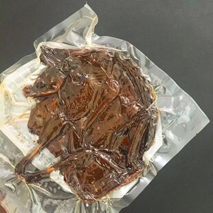 ͸������u����280g ������˺�� һ��؛Դ ���Sֱ��