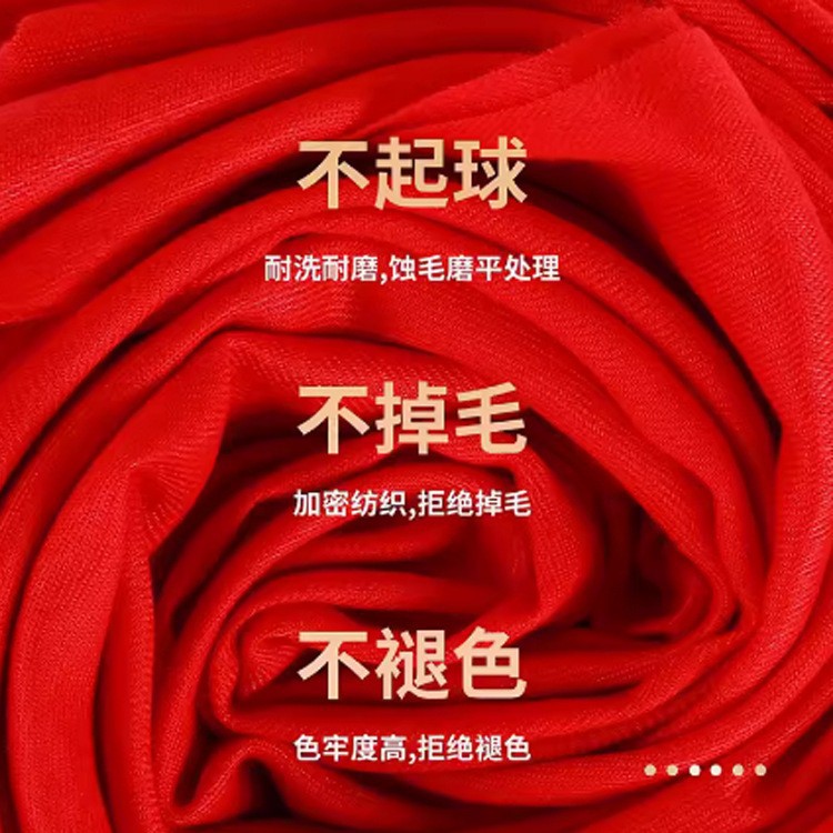 O1CN01jq5u411Rup9SYoA6u_!!2206