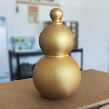 �S�~ĥɰ��ɫ�~���J���_�w���_�ڼҾ�����[���T�ڒ��