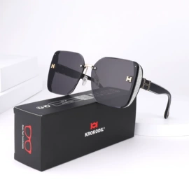 太阳镜;儿童太阳镜;老花镜