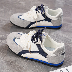 ins�n���ӖС��ЬŮ2026���＾�¿�W���ܲ��\�����eЬCY6629-2