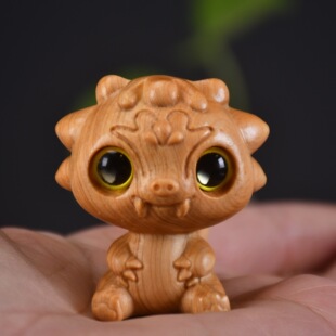 �°�ľ��ɐ����[����������ˇƷ��Ф�������Ʒ����耳׿�܇��Ʒ